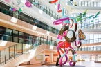 2012 Australian Interior Design Awards