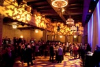 2013 Australian Interior Design Awards