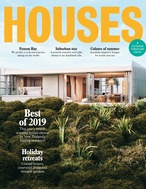 Houses NZ
