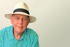 Remembering David Mitchell 