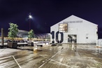 Shed 10