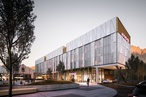 Hotels in flux: Part three