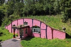 Sharing Hundertwasser’s legacy