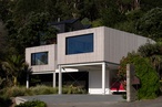 Winners revealed: Canterbury Architecture Awards 2023
