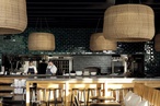 St Heliers Bay Cafe & Bistro