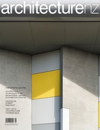 Jan 2013