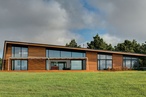 Leigh House