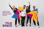 Meet Tile Space: Sponsor of the Interior Awards 2024
