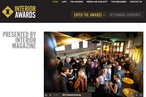 FAQs: 2013 Interior Awards