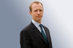 A new leader for NZGBC
