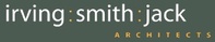 Irving Smith Jack Architects