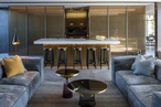 2019 Kitchen focus: case studies