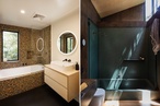 2019 Bathroom focus: case studies