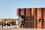 2012 Eat-Drink-Design Awards: Best Cafe Design