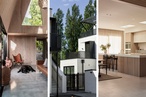ADNZ national awards announced