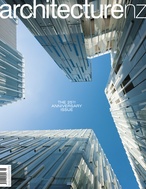 Nov 2012