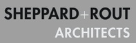 Sheppard & Rout Architects