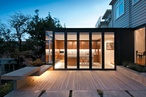Houses Revisited: McFarlane Street House