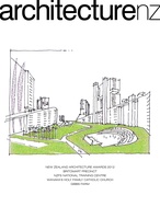 May 2012