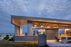 Wellington Architecture Awards 2024: Shortlist announced