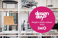 Design for living