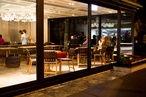 Rosie Café