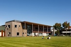 New Zealand Architecture Awards 2018 shortlist announced