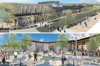 New development for Christchurch
