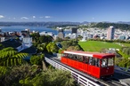 2024 Firth NZILA Wānanga