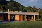 Waikato and Bay of Plenty Architecture Awards 2024: Shortlist announced
