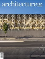 May 2018